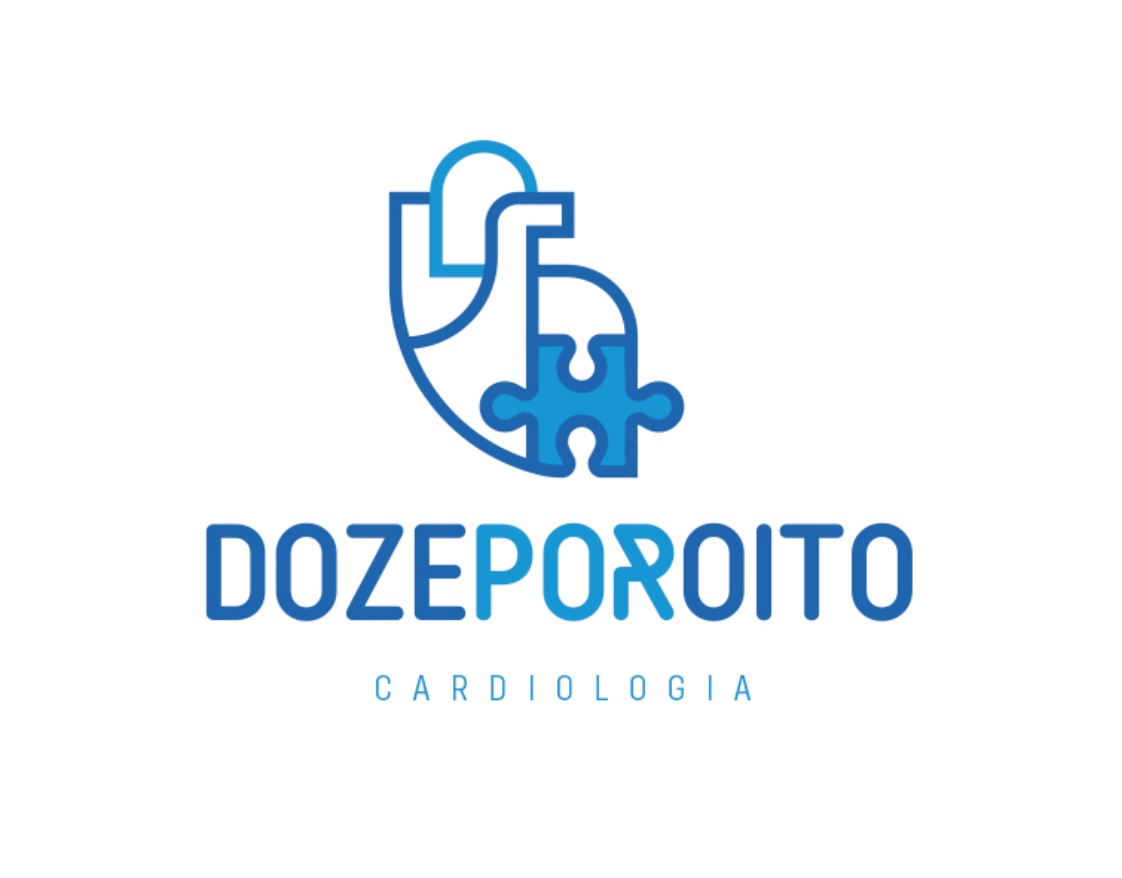 Doze por Oito Cardiologia