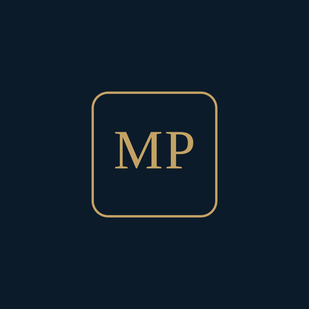 MP