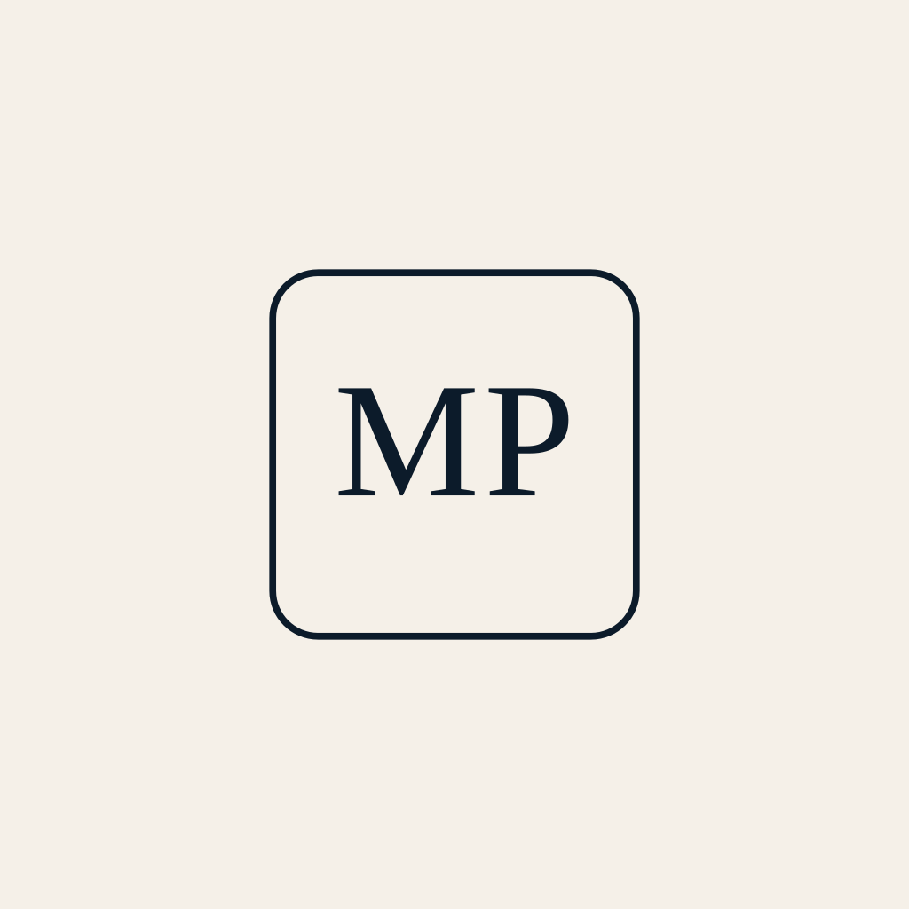 MP